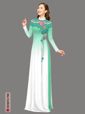 1621677823 505 vai ao dai mau moi vua ra (15)